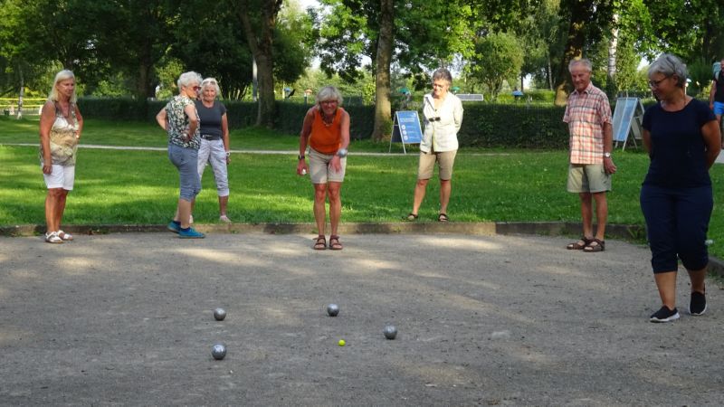 Zweiter Boule-Abend_130821_007